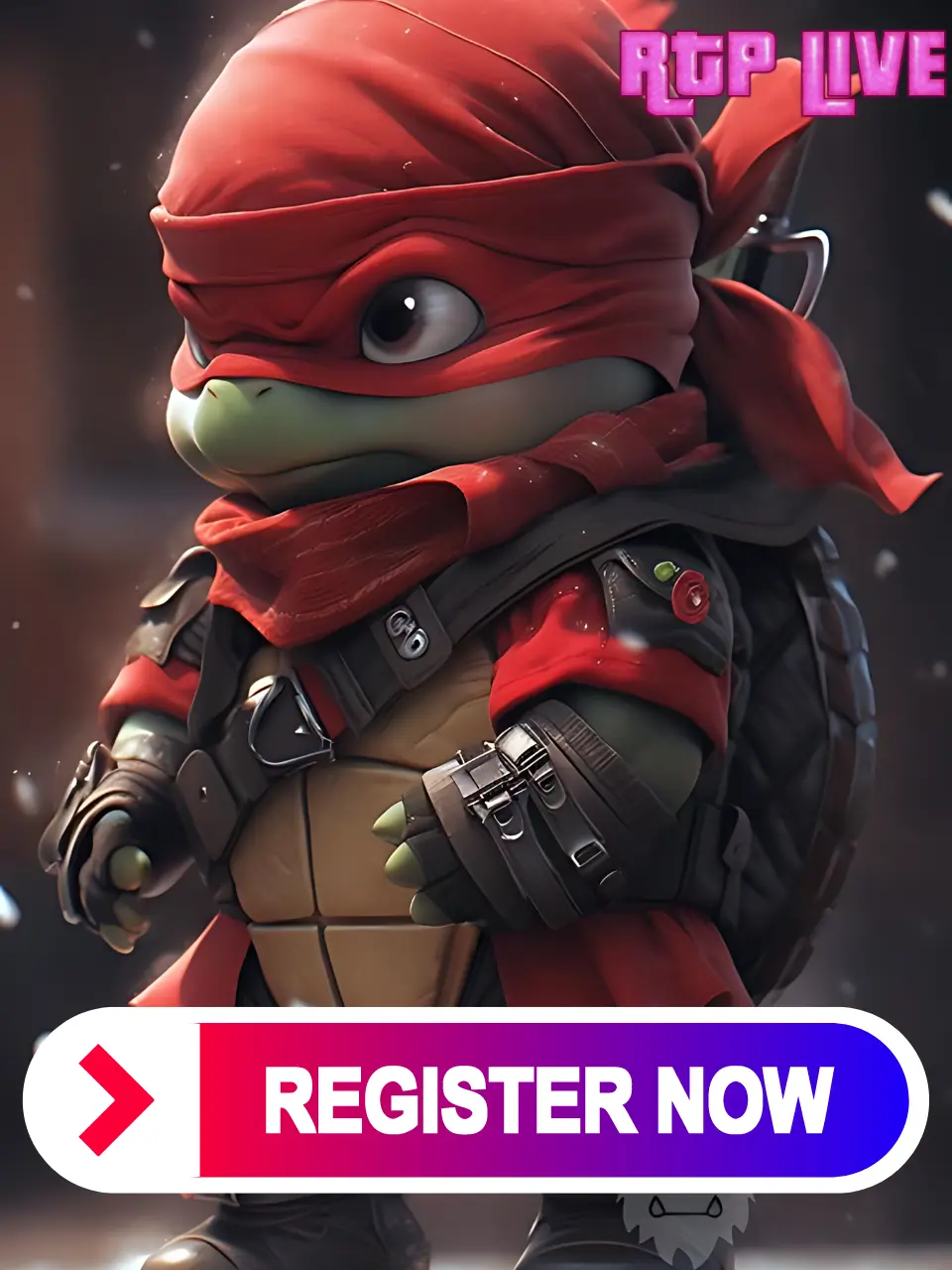 ATLAS768: Atlas 768 Peta Lengkap Menuju Kekayaan, Panduan Tepat Mencari Harta image 1